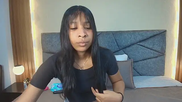 Snapshot of ShayMilleer chatting on May 29, 2026, 11:49 am ShayMilleer online show from May 29, 2026, 11:49 am