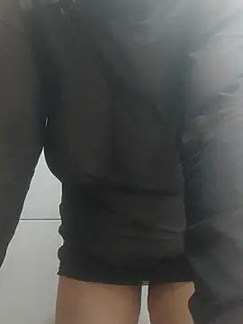 loba 13 online show from February 26, 2026, 7:47 pm