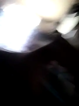 treynba online show from February 28, 2026, 5:18 am