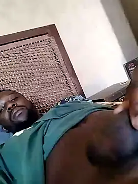 treynba online show from February 25, 2026, 1:22 pm