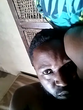 treynba online show from March 6, 2026, 7:36 am