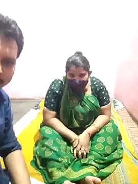 gujjuhotcouple online show from February 28, 2026, 5:12 pm