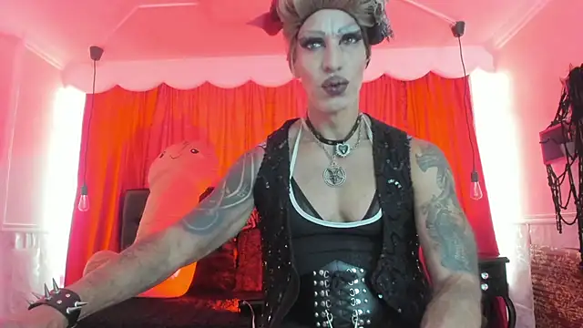 Snapshot of Lilith_madame_satan chatting on May 24, 2026, 5:13 pm Lilith madame satan online show from May 24, 2026, 5:13 pm