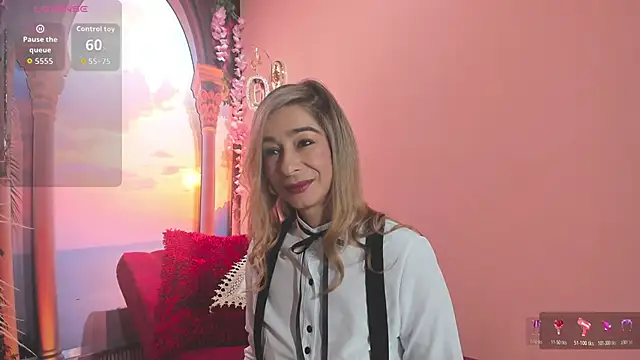 Snapshot of Madam_Dalila chatting on April 27, 2026, 1:53 pm Madam Dalila online show from April 27, 2026, 1:53 pm