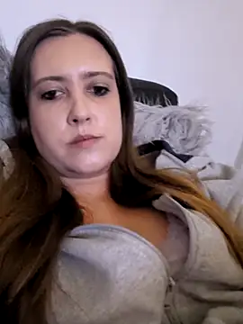 Bwildside online show from March 2, 2026, 8:16 pm