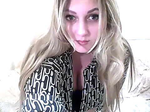 Sweet-Pixie online show from March 1, 2026, 6:52 pm