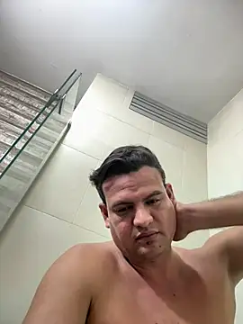 Snapshot of Dario12J chatting on February 25, 2026, 4:34 am Dario12J online show from February 25, 2026, 4:34 am