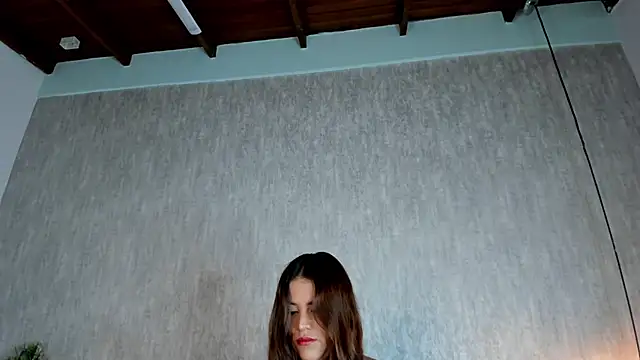 Snapshot of Lore_evans chatting on March 24, 2026, 12:21 am Lore evans online show from March 24, 2026, 12:21 am