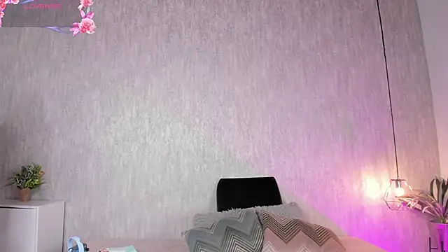 Snapshot of Lore_evans chatting on February 28, 2026, 9:58 pm Lore evans online show from February 28, 2026, 9:58 pm