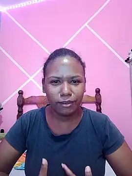 Snapshot of zoecast chatting on February 25, 2026, 9:25 pm zoecast online show from February 25, 2026, 9:25 pm