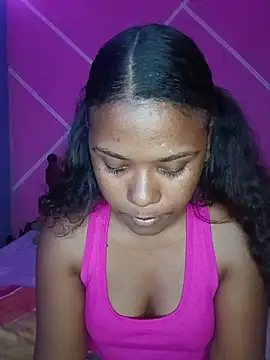 Snapshot of zoecast chatting on March 4, 2026, 11:12 pm zoecast online show from March 4, 2026, 11:12 pm