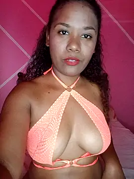 Snapshot of zoecast chatting on February 26, 2026, 7:03 pm zoecast online show from February 26, 2026, 7:03 pm