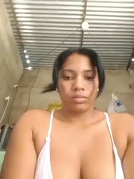 Snapshot of sexyhotbigass chatting on March 6, 2026, 3:40 pm sexyhotbigass online show from March 6, 2026, 3:40 pm