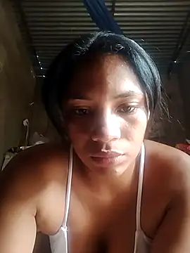 Snapshot of sexyhotbigass chatting on May 12, 2026, 7:20 pm sexyhotbigass online show from May 12, 2026, 7:20 pm