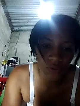 Snapshot of sexyhotbigass chatting on April 20, 2026, 11:06 pm sexyhotbigass online show from April 20, 2026, 11:06 pm