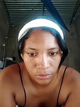 Snapshot of sexyhotbigass chatting on April 3, 2026, 8:59 pm sexyhotbigass online show from April 3, 2026, 8:59 pm