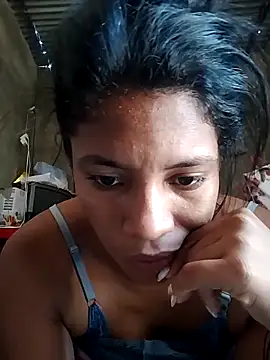 Snapshot of sexyhotbigass chatting on May 1, 2026, 2:11 pm sexyhotbigass online show from May 1, 2026, 2:11 pm