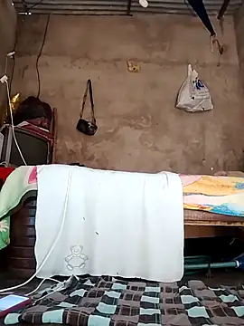 Snapshot of sexyhotbigass chatting on April 9, 2026, 8:48 pm sexyhotbigass online show from April 9, 2026, 8:48 pm