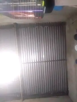 Snapshot of sexyhotbigass chatting on March 26, 2026, 12:42 am sexyhotbigass online show from March 26, 2026, 12:42 am