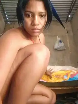 Snapshot of sexyhotbigass chatting on March 7, 2026, 5:29 pm sexyhotbigass online show from March 7, 2026, 5:29 pm