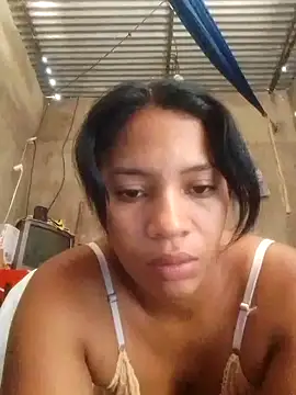 Snapshot of sexyhotbigass chatting on March 18, 2026, 3:24 pm sexyhotbigass online show from March 18, 2026, 3:24 pm