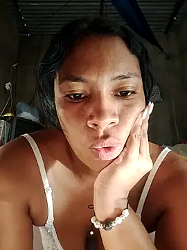 Snapshot of sexyhotbigass chatting on April 28, 2026, 9:30 pm sexyhotbigass online show from April 28, 2026, 9:30 pm