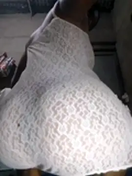 Snapshot of sexyhotbigass chatting on March 30, 2026, 12:34 am sexyhotbigass online show from March 30, 2026, 12:34 am