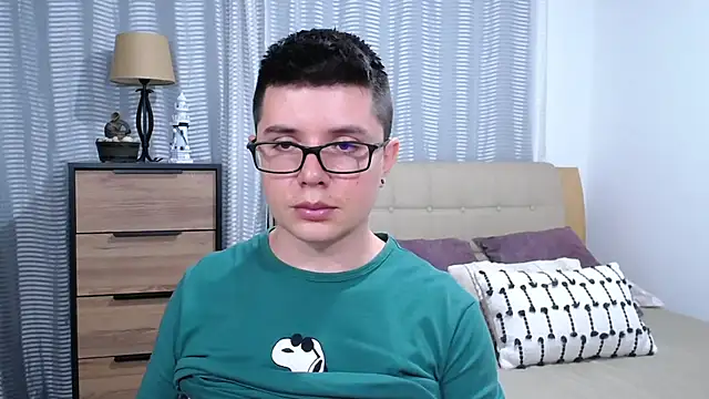 Snapshot of BlackFoXXX69 chatting on July 3, 2026, 10:27 pm BlackFoXXX69 online show from July 3, 2026, 10:27 pm