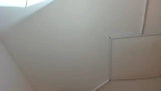 Scarlet 22  online show from March 17, 2026, 2:31 pm