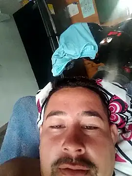 Snapshot of stivengaviria chatting on March 2, 2026, 1:40 pm stivengaviria online show from March 2, 2026, 1:40 pm