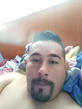 Snapshot of stivengaviria chatting on March 3, 2026, 1:29 pm stivengaviria online show from March 3, 2026, 1:29 pm