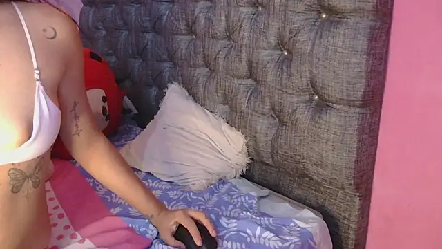 mia luna88 online show from February 27, 2026, 5:24 pm