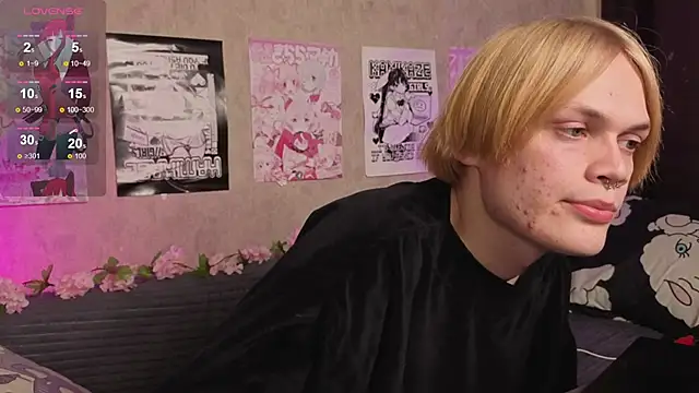 maximcumtasty online show from March 13, 2026, 1:38 pm