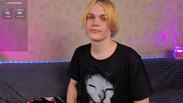 maximcumtasty online show from March 31, 2026, 9:50 pm