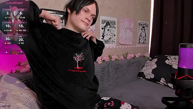 maximcumtasty online show from March 9, 2026, 10:52 am