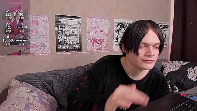 maximcumtasty online show from March 8, 2026, 10:29 am