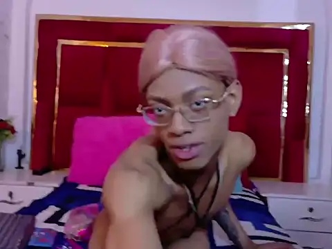 Snapshot of TiffannyValentine chatting on April 29, 2026, 12:42 pm TiffannyValentine online show from April 29, 2026, 12:42 pm