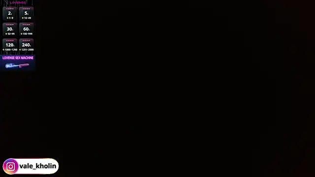 scarlet johannson19 online show from March 28, 2026, 3:07 am