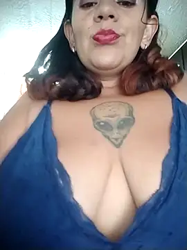 Carlhitaaa online show from March 12, 2026, 8:46 pm