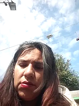 Carlhitaaa online show from March 13, 2026, 2:00 pm