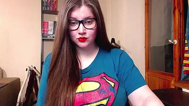  Allex  online show from March 9, 2026, 1:42 am