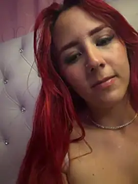 kisscherry8 online show from June 11, 2026, 3:58 am