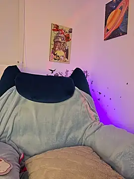 Snapshot of Nixtaylor1 chatting on March 22, 2026, 10:44 pm Nixtaylor1 online show from March 22, 2026, 10:44 pm