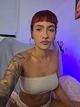 Snapshot of Nixtaylor1 chatting on April 7, 2026, 1:29 am Nixtaylor1 online show from April 7, 2026, 1:29 am