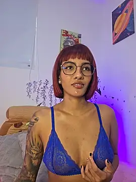 Snapshot of Nixtaylor1 chatting on March 7, 2026, 8:14 pm Nixtaylor1 online show from March 7, 2026, 8:14 pm