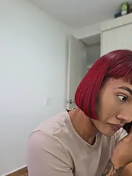 Snapshot of Nixtaylor1 chatting on March 18, 2026, 8:43 pm Nixtaylor1 online show from March 18, 2026, 8:43 pm