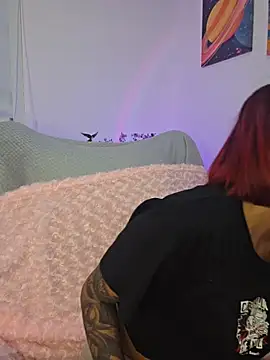 Snapshot of Nixtaylor1 chatting on April 4, 2026, 11:33 pm Nixtaylor1 online show from April 4, 2026, 11:33 pm