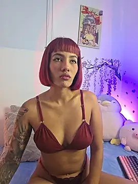 Snapshot of Nixtaylor1 chatting on March 21, 2026, 10:02 pm Nixtaylor1 online show from March 21, 2026, 10:02 pm