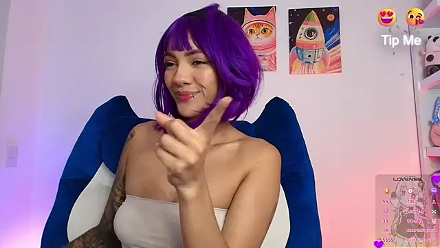 Snapshot of Nixtaylor1 chatting on June 21, 2026, 11:43 pm Nixtaylor1 online show from June 21, 2026, 11:43 pm