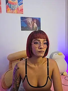 Snapshot of Nixtaylor1 chatting on March 13, 2026, 8:14 pm Nixtaylor1 online show from March 13, 2026, 8:14 pm